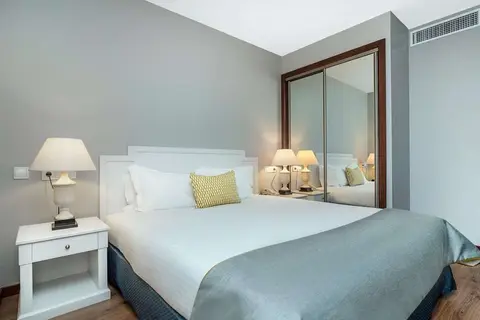 Gaia Residence in Vila Nova de Gaia — foto 14