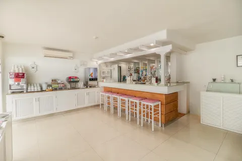 Bungalows LIVVO Las Gaviotas foto 12