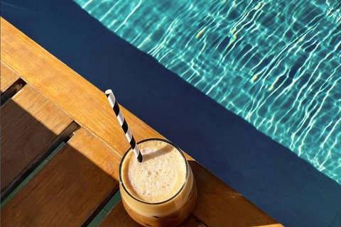 Tsamis Zante Suites - adults only foto 15