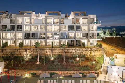 Hacienda el Sueño foto 5