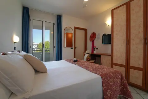 Dasamo in Misano Adriatico — foto 15
