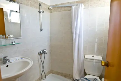 Koala in Kos-Stad — foto 14