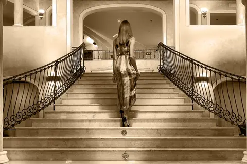 Colonna Resort in Porto Cervo — foto 5