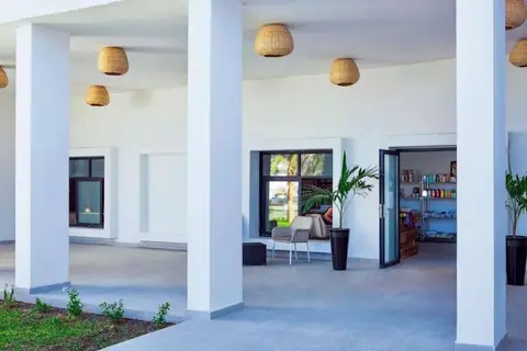 Sunprime Tamala Beach in Serrekunda, foto 6