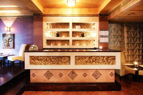 Hotel Terme Vivat in Moravske Toplice — foto 22