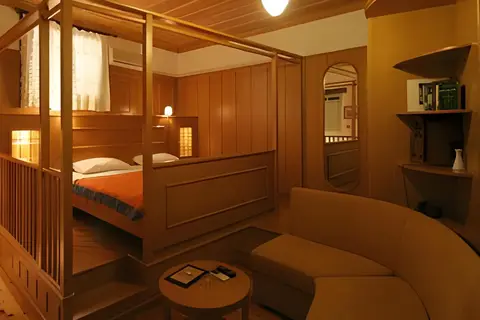 Nostos in Chania — foto 22