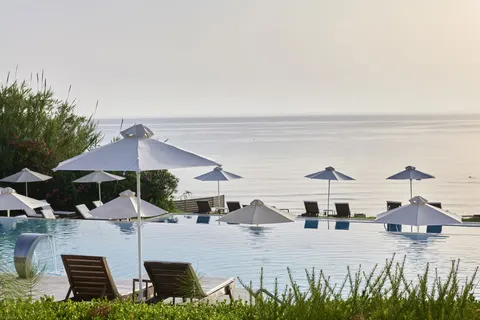 Atlantica Eleon Grand Resort in Arkadii Municipal Unit — foto 2