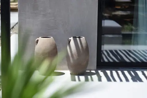 Pure Villas in Δημοτική Ενότητα Σιθωνίας — foto 19