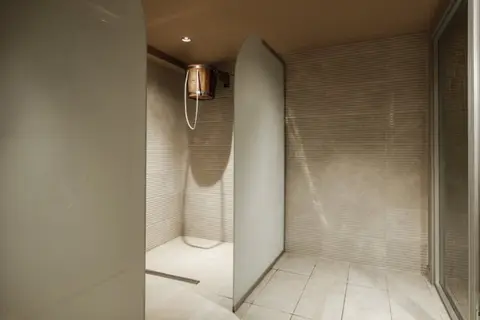 Intercontinental Malta in San Ġiljan, foto 21