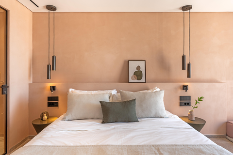 Tetra Resort & Spa - adults only foto 7