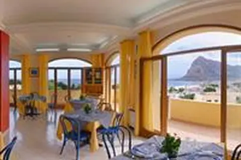 Panoramic in San Vito Lo Capo, foto 8