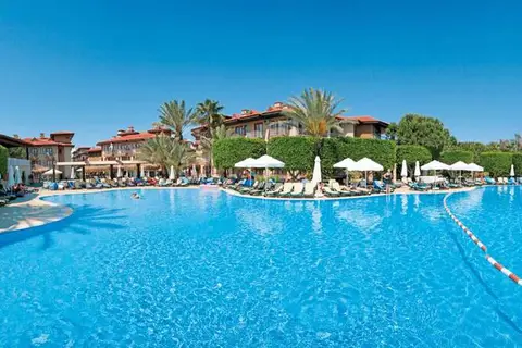 Club Grand Side in Manavgat, foto 18