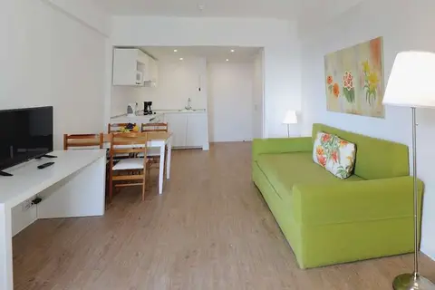 Florasol Residence in Funchal, foto 6