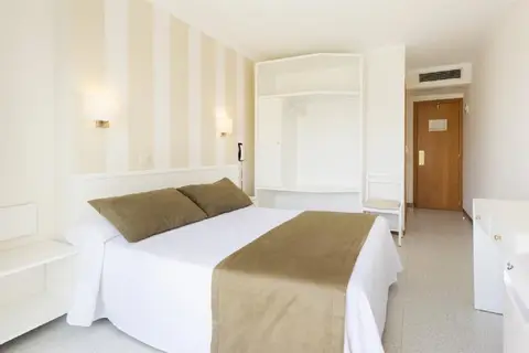 Hostal Residencia Sutimar in Peguera — foto 3