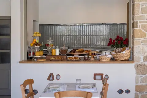 St. Ten Stone Village in Δημοτική Ενότητα Γόρτυνας — foto 7