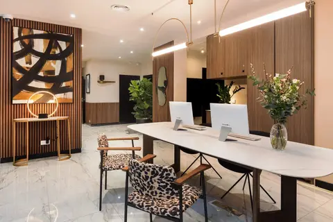 Hôtel Khla in Nice, foto 14