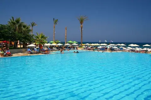 Eri Beach & Village in Δημοτική Ενότητα Χερσονήσου