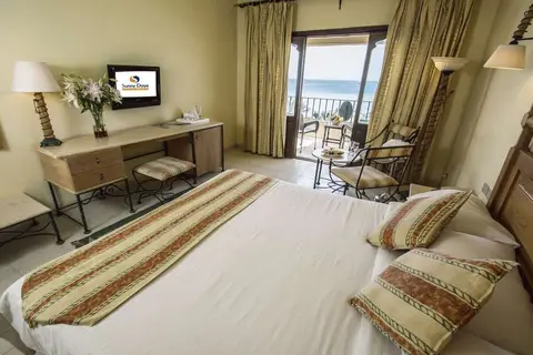 Sunny Days El Palacio Resort & Spa in Hurghada, foto 15