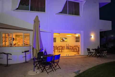Hotel Lagoa in Lagoa e Carvoeiro — foto 15