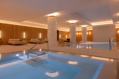HM Palma Blanc Hotel in Palma de Mallorca — foto 6