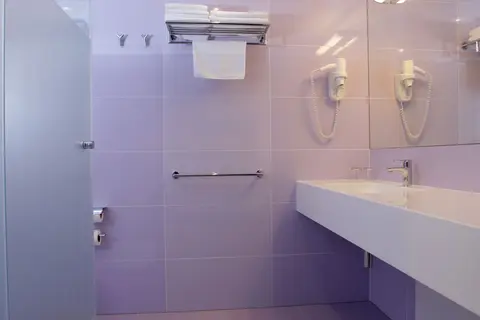 Vitality Hotel Punta in Veli Lošinj — foto 13