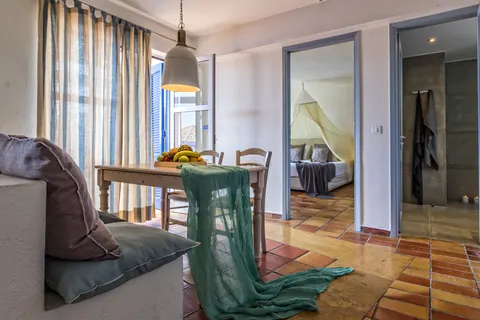 Fly & Go Candia Park Village in Agios Nikolaos Municipal Unit — foto 8