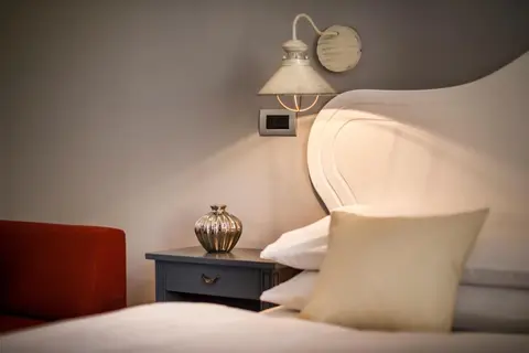 Hotel Lungomare in Opatija — foto 14