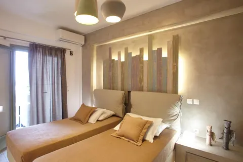 Studios Marios foto 4