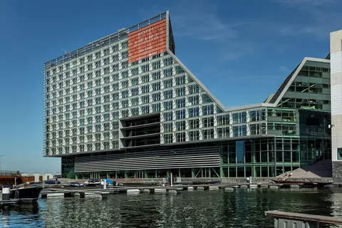 Room Mate Aitana foto 1