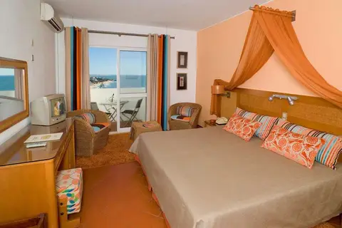 Do Cerro in Albufeira, foto 4