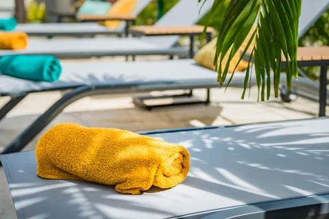 Fly & Go Casita Palma Boutique Resort foto 15