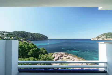 Alua Gran Camp de Mar in Barcelona — foto 2