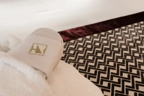 Eurostars Porto Centro in Vila Nova de Gaia — foto 5