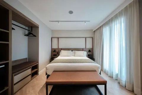Hotel Catalonia Sagrada Familia in Barcelona — foto 14
