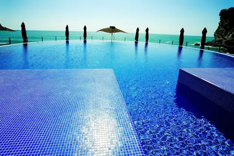 Avala Resort & Villas in Budva — foto 15