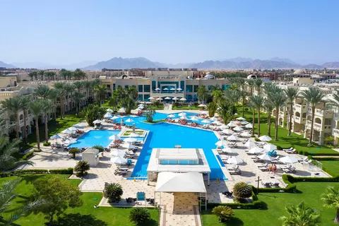 Rixos Sharm El Sheikh Adults Only foto 3