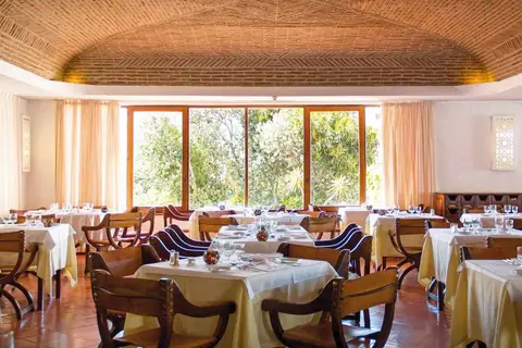 NH Lagos Algarve Resort in Lagos — foto 10