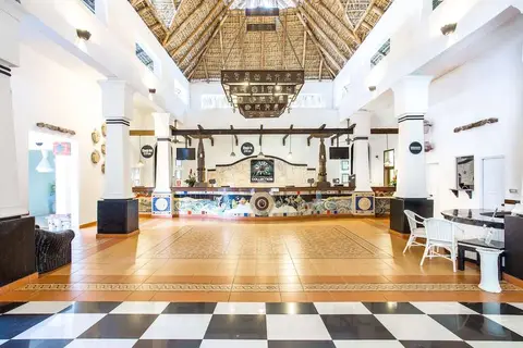 Sunscape Dominicus La Romana in San Rafael del Yuma, foto 17