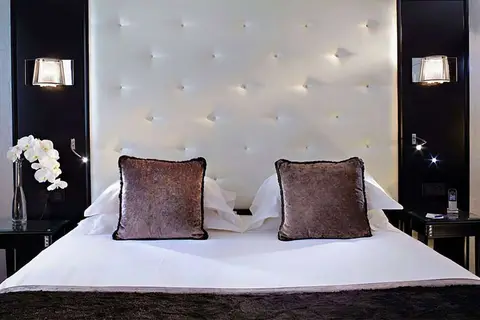 Maison Albar Hotels Le Diamond in Parijs, foto 15