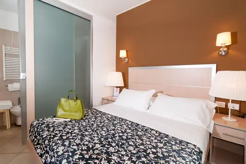 Residence T2 in Venetië, foto 8