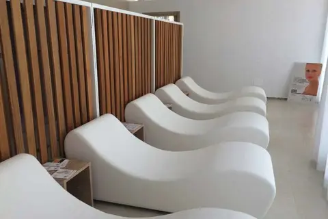 The Pelican Beach Resort and Spa in Terranoa/Olbia, foto 24