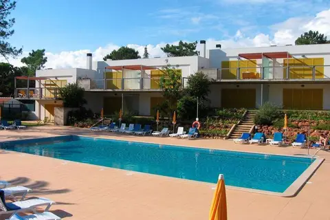 Pinhal da Marina in Loulé, foto 8