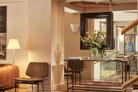 Hotel Philippos in Athene — foto 14