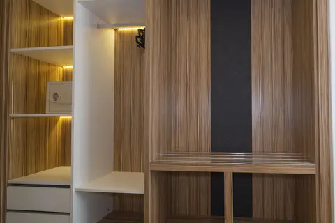 Kleopatra Celine Hotel in Alanya — foto 17