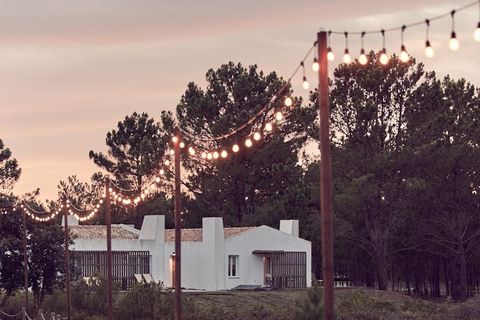 Craveiral Farmhouse foto 37