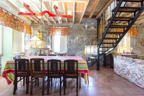 Casa Dos Platanos in Ponta Delgada — foto 6
