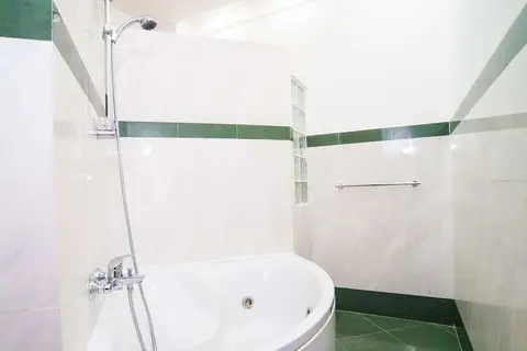 Imperium Suite Navona in Rome, foto 13