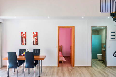 Estrella Villas foto 12