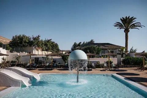 Paradisus by Meliá Fuerteventura in Pájara — foto 7