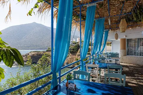 Bali Beach & Sofia Village in Μπαλί — foto 12